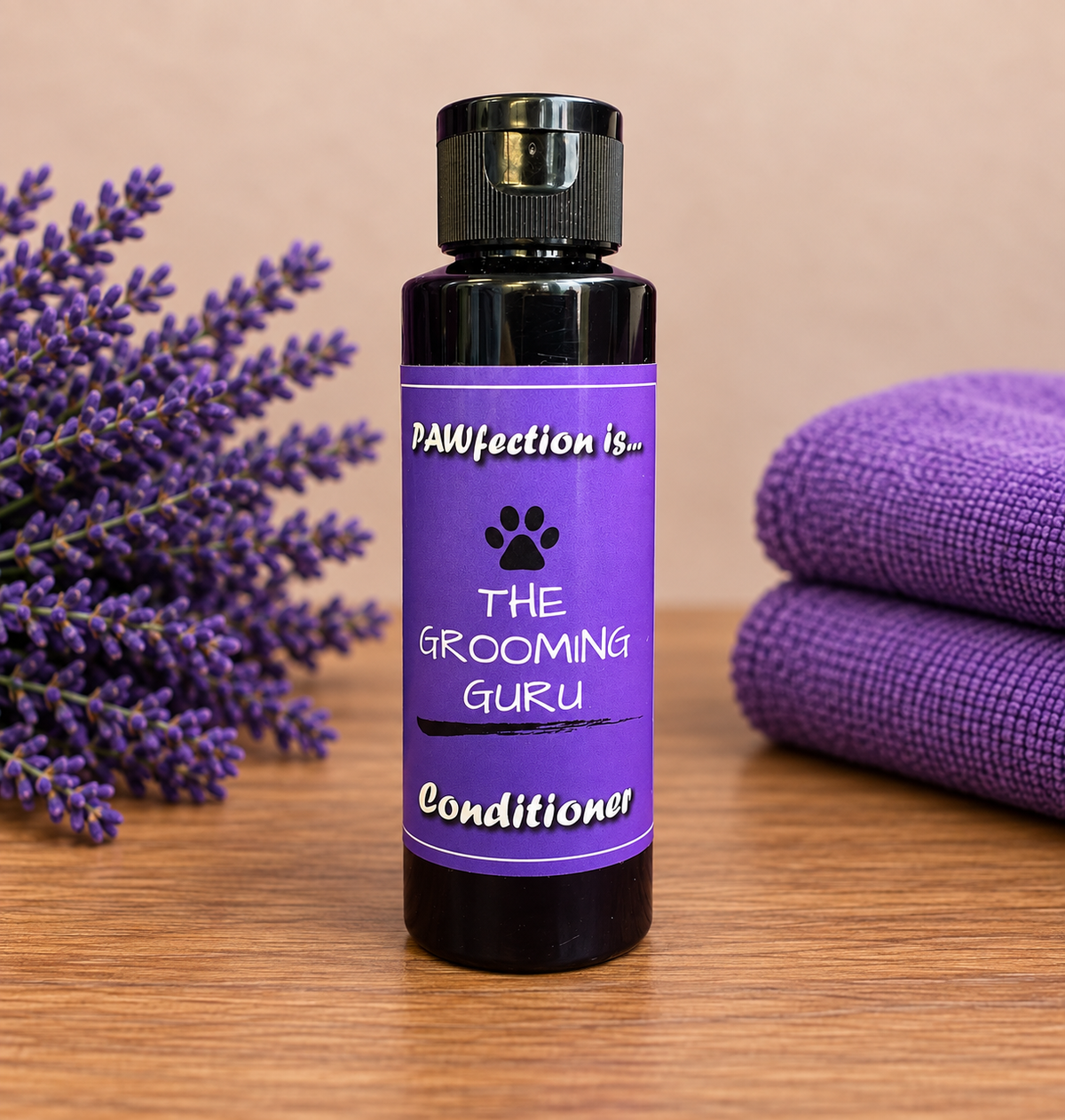 PAWfection Conditioner