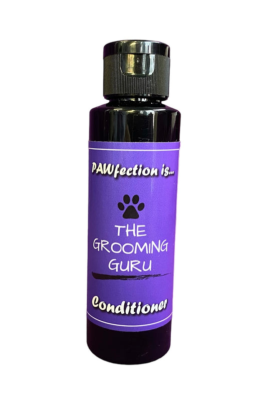 PAWfection Conditioner