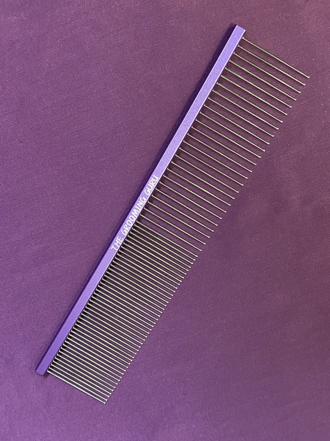 The Doggy Beauty Box