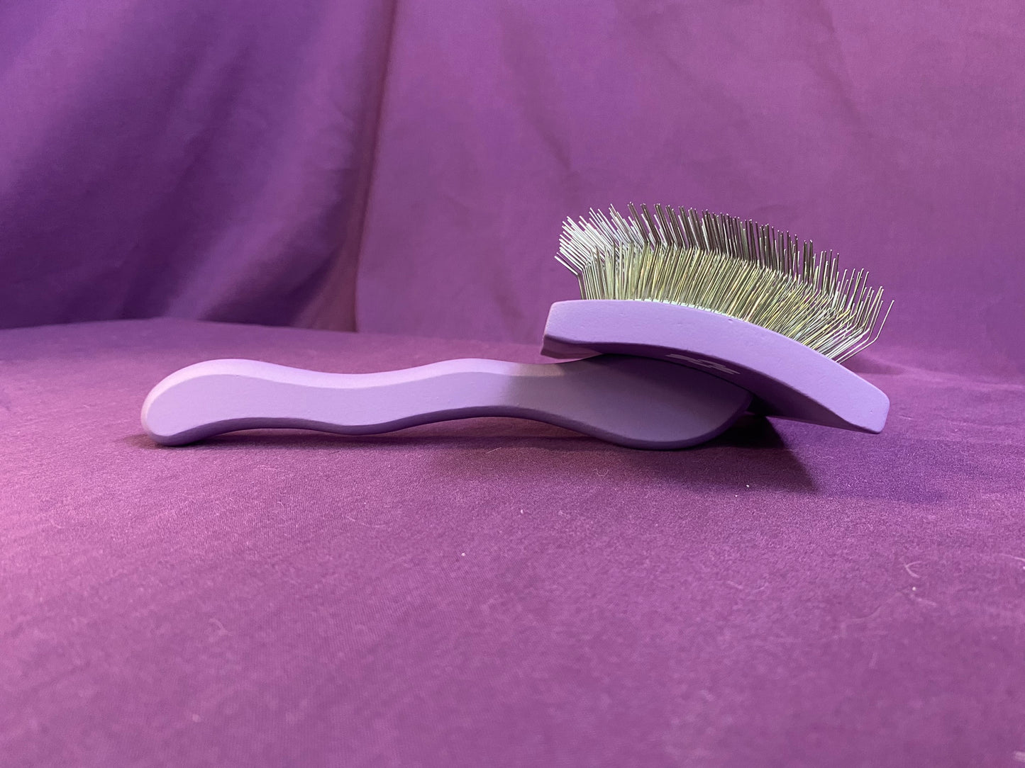 The Doggy Beauty Box