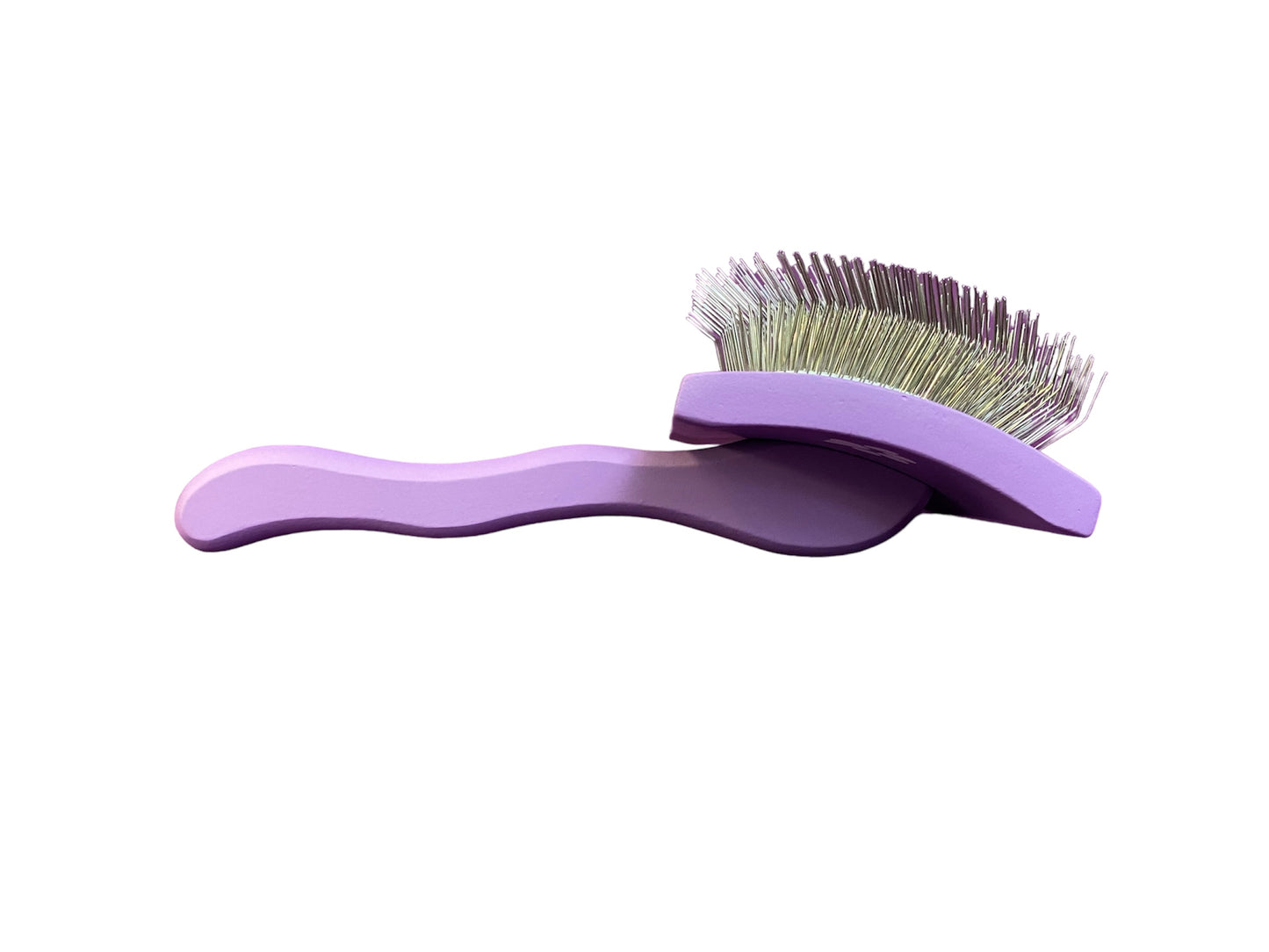 The Doggy Beauty Box